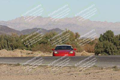 media/Dec-13-2025-PCA San Diego (Sat) [[71f2fcee4c]]/3-Orange Group/Session 3 Turn 9 Entry/